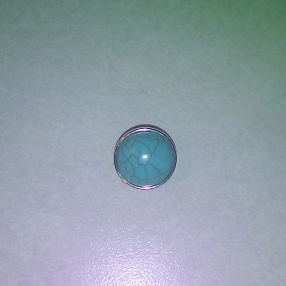 NWOT/SNAP BRACELET W/H 2 SNAPS - Picture 10 of 12